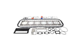 Cummins ISX Inframe Engine Rebuild Kit 4376427NL