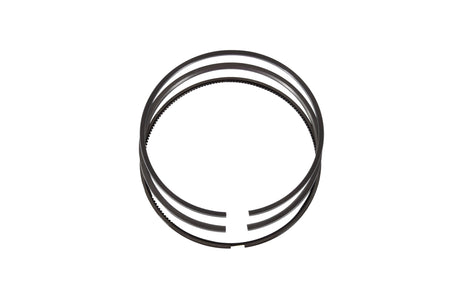 Cummins ISX Inframe Engine Rebuild Kit 4376427NL