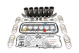 Cummins ISX Inframe Engine Rebuild Kit 4376428
