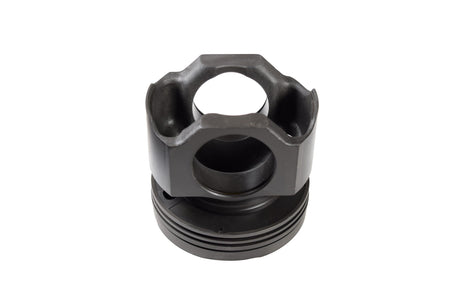 Cummins ISX Inframe Engine Rebuild Kit 5405987NL