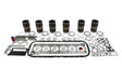 Cummins ISX Inframe Re-Ring Kit 4352290