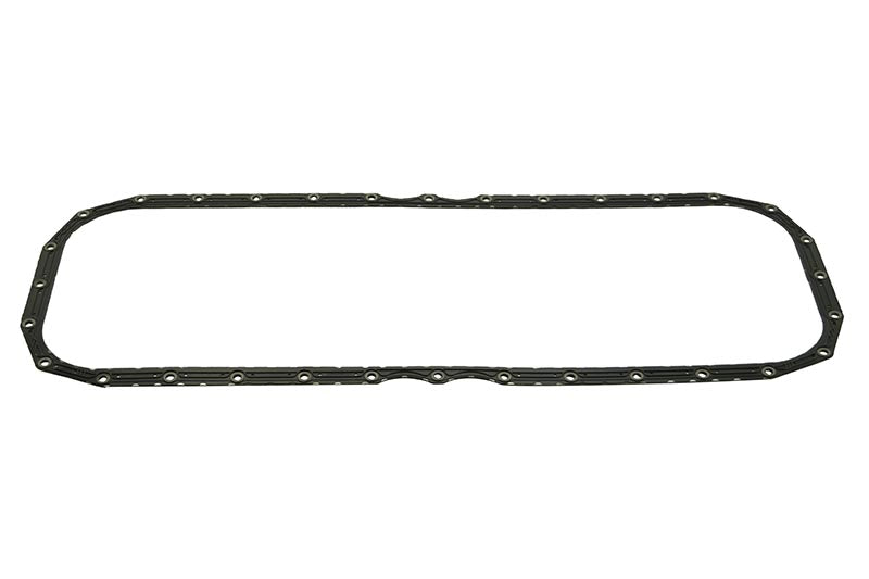 Cummins ISX Inframe Re-Ring Kit 4352290