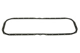 Cummins ISX Inframe Re-Ring Kit 4352290
