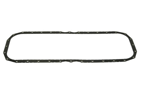 Cummins ISX Inframe Re-Ring Kit 4352290