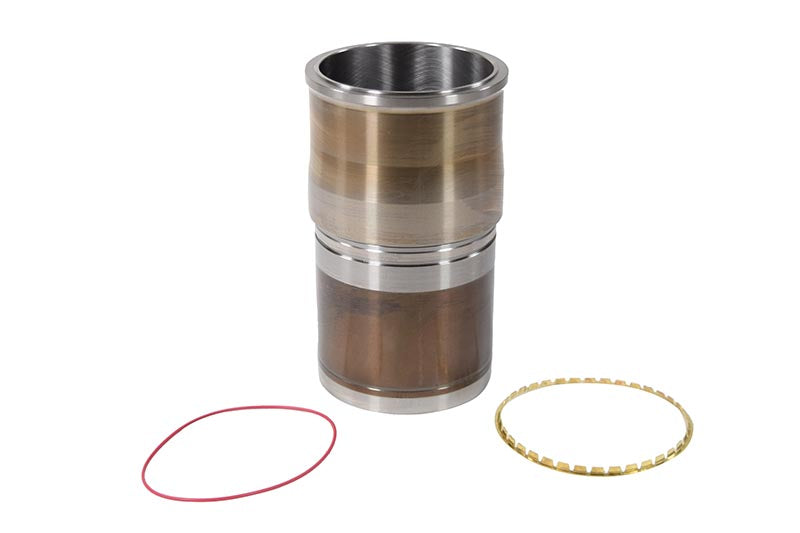 Cummins ISX Inframe Re-Ring Kit 4352290