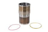 Cummins ISX Inframe Re-Ring Kit 4352290