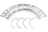 Cummins ISX Inframe Re-Ring Kit 4352290