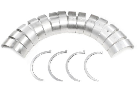 Cummins ISX Inframe Re-Ring Kit 4352290