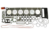 Cummins ISX Inframe Re-Ring Kit 4352290