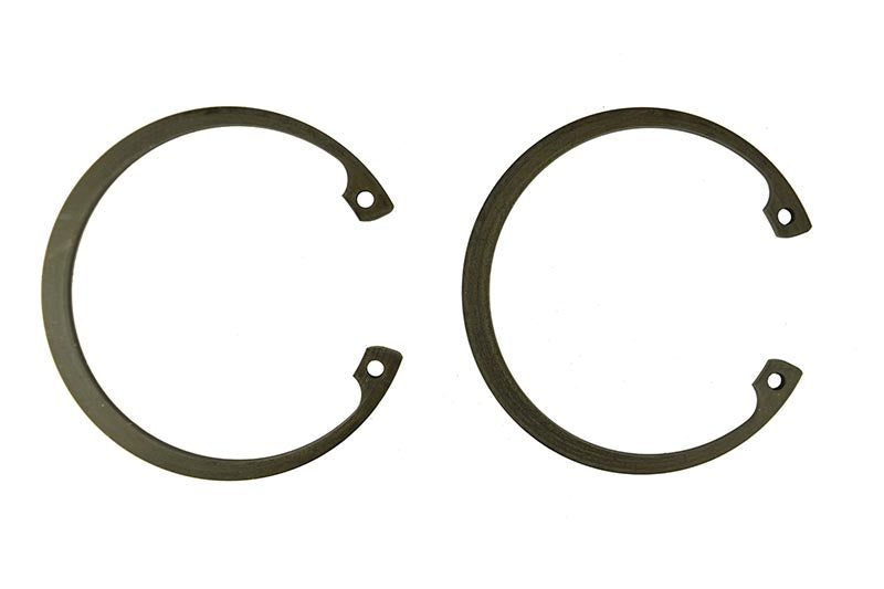 Cummins ISX Inframe Re-Ring Kit 4352290