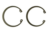 Cummins ISX Inframe Re-Ring Kit 4352290