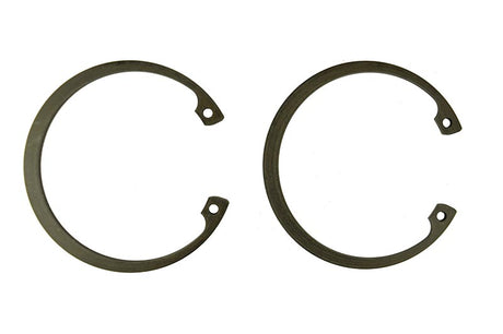 Cummins ISX Inframe Re-Ring Kit 4352290