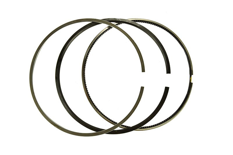 Cummins ISX Inframe Re-Ring Kit 4352290