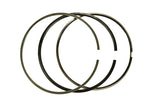 Cummins ISX Inframe Re-Ring Kit 4352290