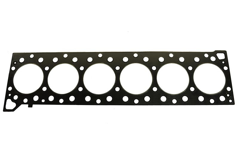 Cummins ISX Inframe Re-Ring Kit 4352290