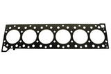 Cummins ISX Inframe Re-Ring Kit 4352290