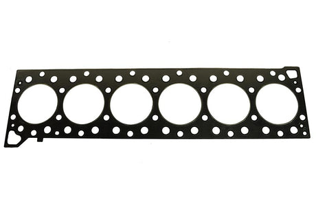 Cummins ISX Inframe Re-Ring Kit 4352290
