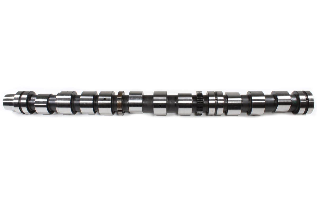 Cummins ISX Injector Camshaft 3681710