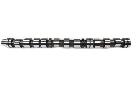 Cummins ISX Injector Camshaft 3681710