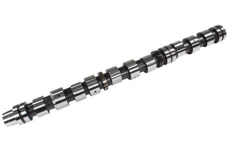 Cummins ISX Injector Camshaft 3681710