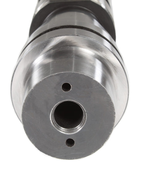 Cummins ISX Injector Camshaft 3681710
