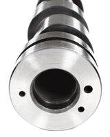 Cummins ISX Injector Camshaft 3681710