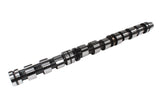 Cummins ISX Injector Camshaft 3681710