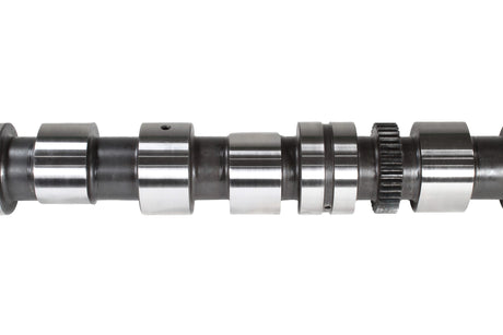 Cummins ISX Injector Camshaft 3681710