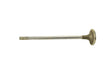 Cummins ISX Intake Valve 4965868