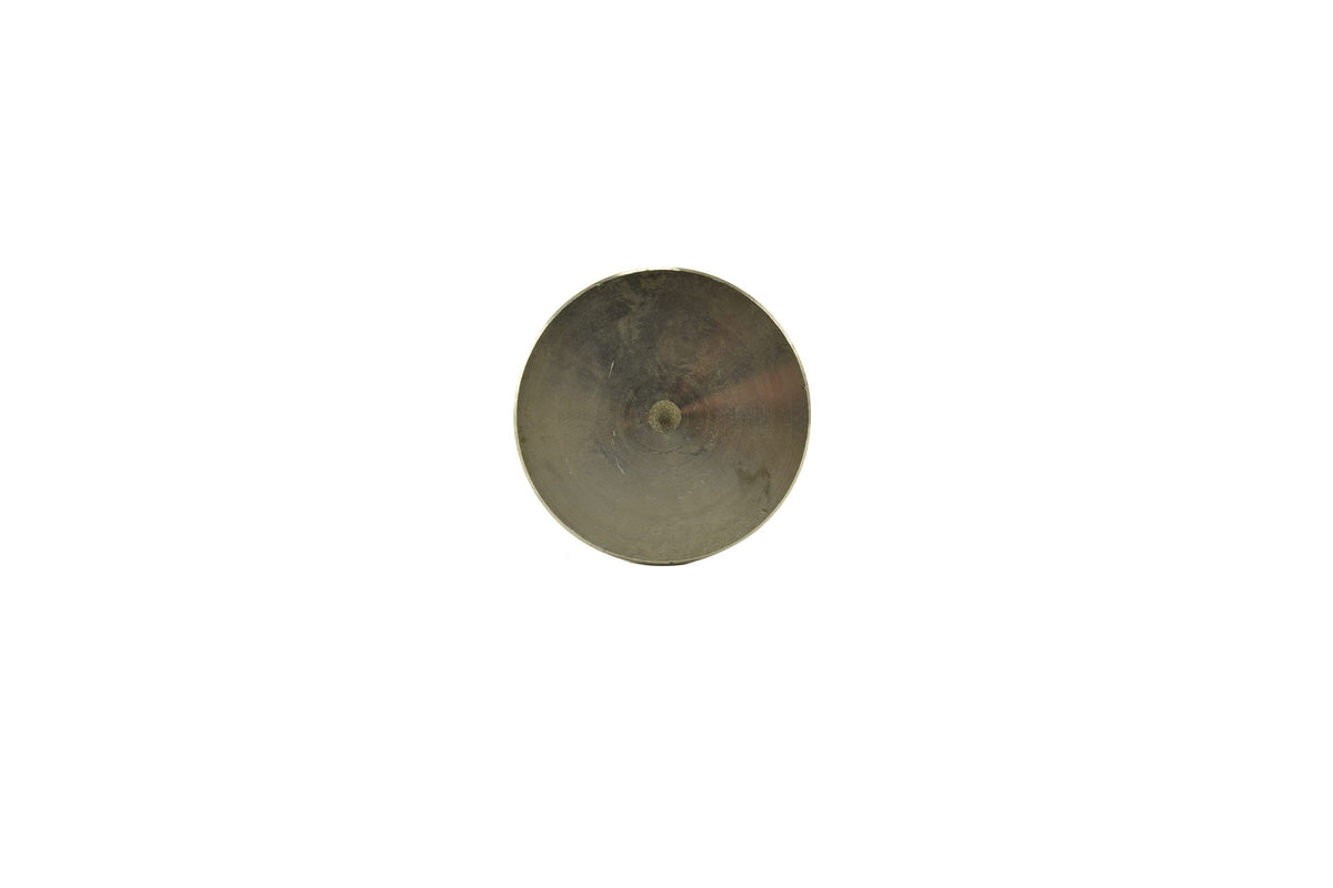 Cummins ISX Intake Valve 4965868