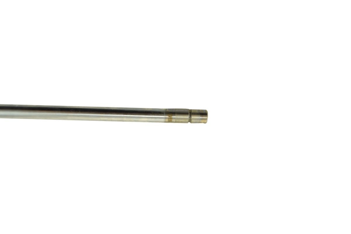 Cummins ISX Intake Valve 4965868