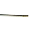Cummins ISX Intake Valve 4965868