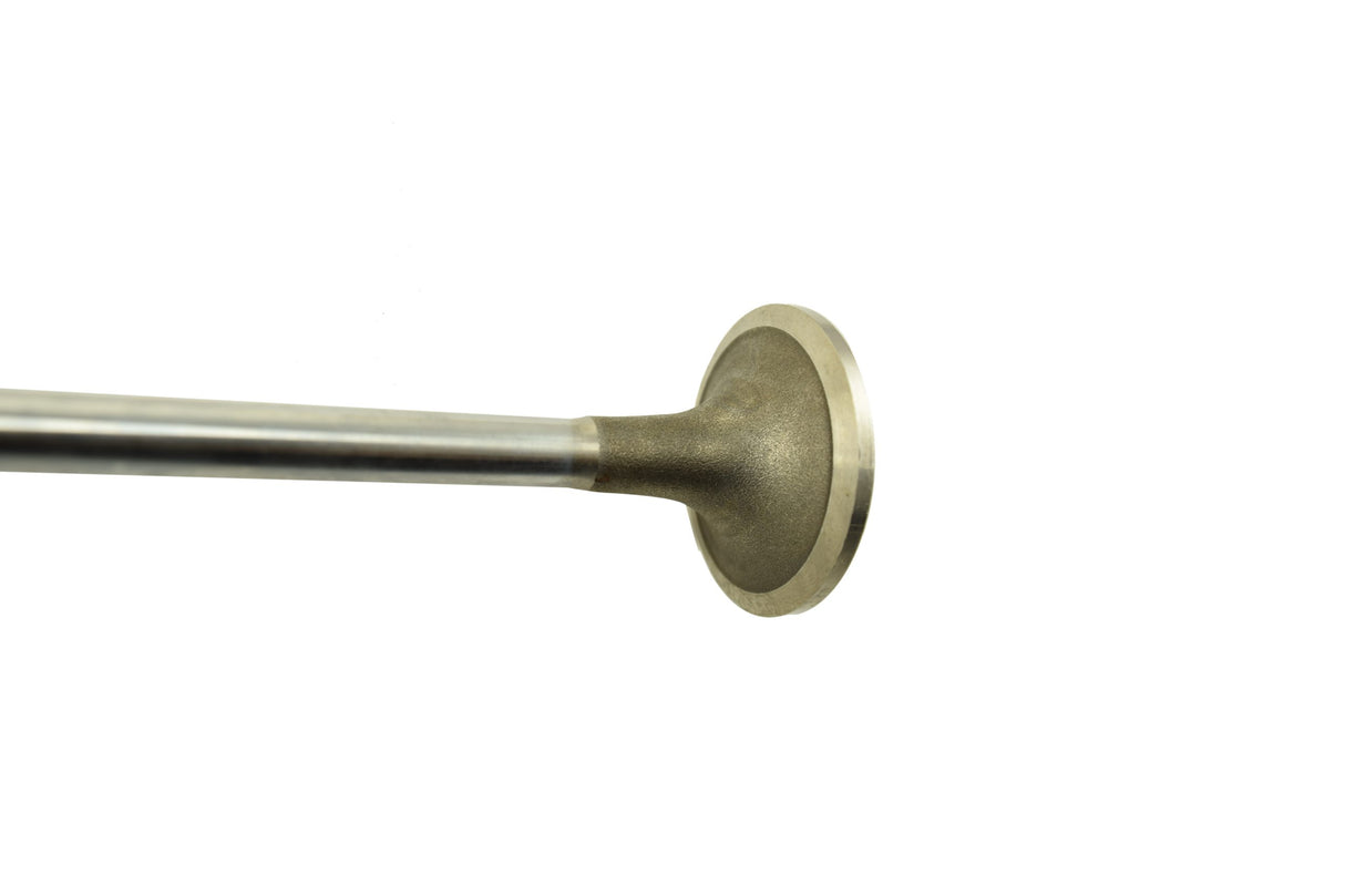 Cummins ISX Intake Valve 4965868