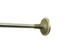 Cummins ISX Intake Valve 4965868