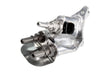 Cummins ISX, ISC 8.3L, ISL Dosing Module 2888173
