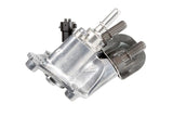 Cummins ISX, ISC 8.3L, ISL Dosing Module 2888173