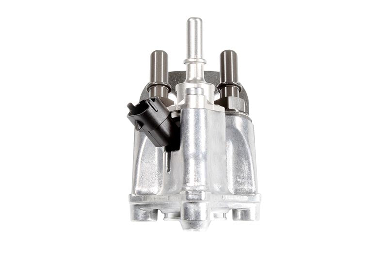 Cummins ISX, ISC 8.3L, ISL Dosing Module 2888173
