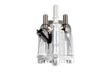 Cummins ISX, ISC 8.3L, ISL Dosing Module 2888173