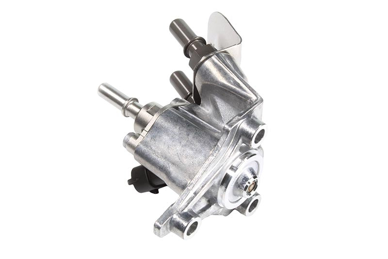 Cummins ISX, ISC 8.3L, ISL Dosing Module 2888173