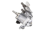 Cummins ISX, ISC 8.3L, ISL Dosing Module 2888173