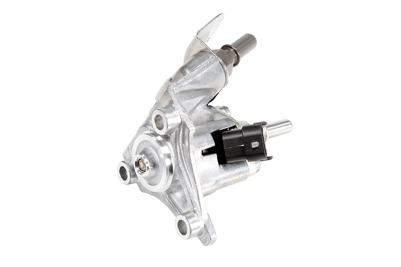 Cummins ISX, ISC 8.3L, ISL Dosing Module 2888173
