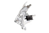 Cummins ISX, ISC 8.3L, ISL Dosing Module 2888173