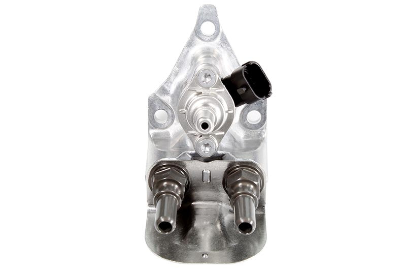 Cummins ISX, ISC 8.3L, ISL Dosing Module 2888173