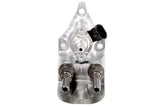 Cummins ISX, ISC 8.3L, ISL Dosing Module 2888173