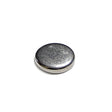 Cummins ISX, ISM Expansion Plug 3015865