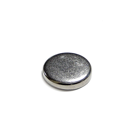 Cummins ISX, ISM Expansion Plug 3015865