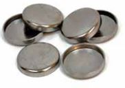 Cummins ISX, ISM Expansion Plug 3015865