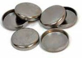 Cummins ISX, ISM Expansion Plug 3015865