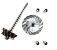 Cummins ISX Long Kit 4309077