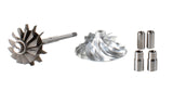 Cummins ISX Long Kit 4309077